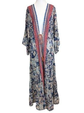 strapless denim mini dress Steve Madden Matlida Denim Dress main image 0